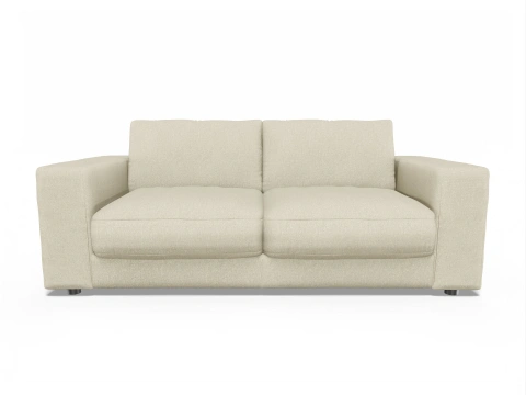3-Sitzer Sofa